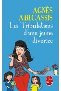 Les Tribulations d'une jeune divorcée